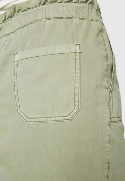 Esprit Damen SKIRT - Minirock - Khaki 11 Esprit Damen SKIRT - Minirock - Khaki -Esprit Verkäufe 2024 d3cce12cd2814ad2acd63f1204001b70