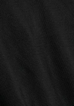 Esprit Strickjacke - Black | Damen 15 Esprit Strickjacke - Black | Damen -Esprit Verkäufe 2024 d3d5be46c11a42e9b85d3e7ab34fa87a