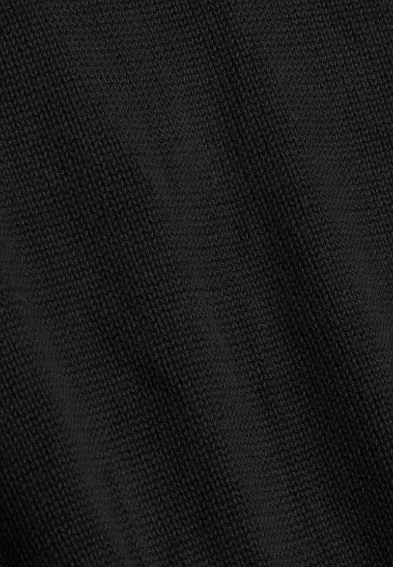 Esprit Strickjacke - Black | Damen 9 Esprit Strickjacke - Black | Damen – Bild 7