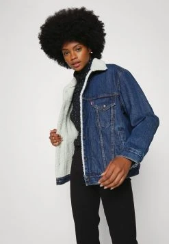 Esprit Damen CORE - Langarmshirt - Black -Esprit Verkäufe 2024 d3f9aa9be8104fb6a3efdc51056821a4