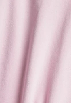 Esprit Kapuzenpullover - Pink | Damen -Esprit Verkäufe 2024 d420cc4d22e04c7390acbf60f95045ab