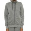 Esprit Sweatjacke - Medium Grey | Damen -Esprit Verkäufe 2024 d4553b9f353448b98cd896f99bd650c4