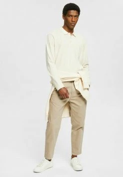 Esprit Herren Stoffhose - Light Beige 13 Esprit Herren Stoffhose - Light Beige -Esprit Verkäufe 2024 d459ad58bfd14cf3a4f74cc85e7b2411