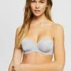 Esprit Triangel BH - Light Blue Lavender | Damen -Esprit Verkäufe 2024 d45a940ea18c4812a0a1767c3f6c4bf3