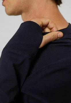 Esprit Herren SLIM FIT - Langarmshirt - Navy 13 Esprit Herren SLIM FIT - Langarmshirt - Navy -Esprit Verkäufe 2024 d4668678ae1d4428ba5a1eda17ae6b2d