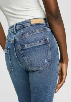 Esprit Jeans Slim Fit - Blue Medium Washed | Damen 12 Esprit Jeans Slim Fit - Blue Medium Washed | Damen -Esprit Verkäufe 2024 d493b1a3c89d4b5db729f6028a497af4
