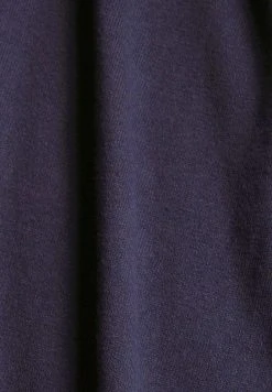Esprit Damen T-Shirt Basic - Navy 17 Esprit Damen T-Shirt Basic - Navy -Esprit Verkäufe 2024 d4ad8691196847d7be7af6fe2363894c
