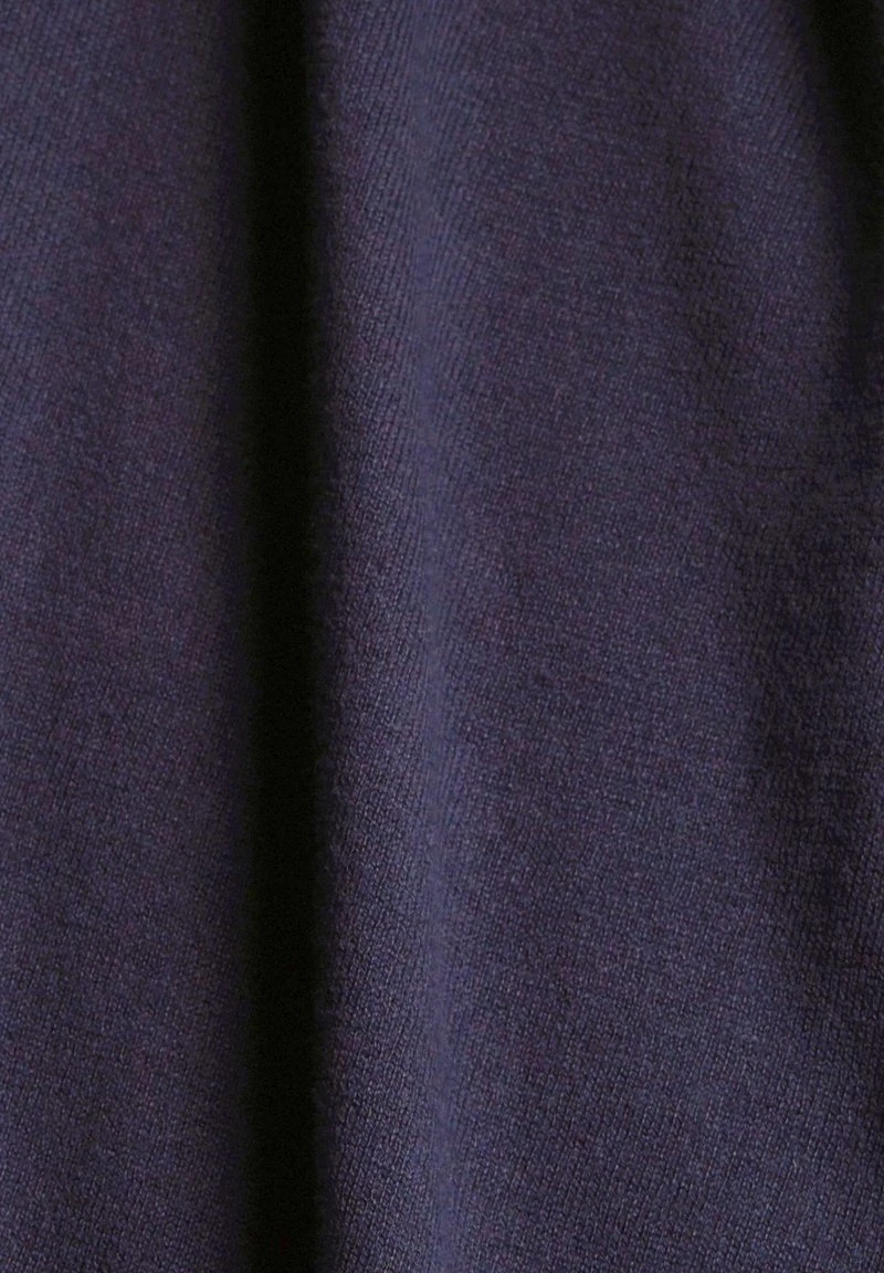 Esprit Damen T-Shirt Basic - Navy 10 Esprit Damen T-Shirt Basic - Navy – Bild 8