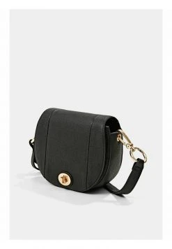 Esprit Umhängetasche - Black | Damen -Esprit Verkäufe 2024 d4aeee47f3b149dd93cd201dfcfa2e70