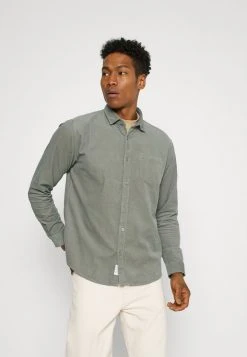 Esprit Herren Hemd - Pale Khaki