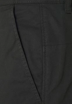 Esprit Herren SLIM - Chino - Dark Grey -Esprit Verkäufe 2024 d4de056e6273441da855532738749526