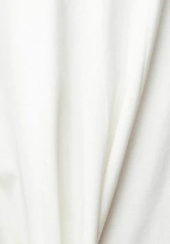 Esprit Herren MIT BRUSTTASCHE - T-Shirt Basic - Off White -Esprit Verkäufe 2024 d4e32c30cb8147019cee78d44777ba3e