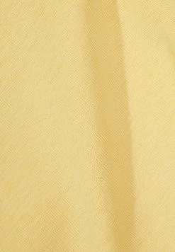 Esprit Damen T-Shirt Basic - Sunflower Yellow 13 Esprit Damen T-Shirt Basic - Sunflower Yellow -Esprit Verkäufe 2024 d507f34fdfe146b0addaf84ad0375ab8