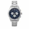 Esprit Herren Chronograph - Silver -Esprit Verkäufe 2024 d50813a2cddf4bb7aed88a66fe82b342