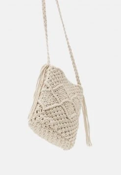 Esprit Damen Handtasche - Off-white -Esprit Verkäufe 2024 d508fe66f647443d8d58203604d45303