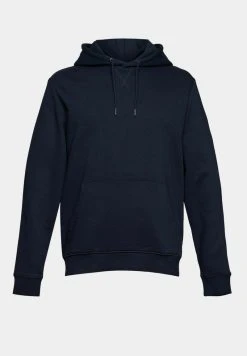 Esprit REGULAR FIT - Kapuzenpullover - Navy | Herren -Esprit Verkäufe 2024 d527254918484687b0fc483d8ab670a8
