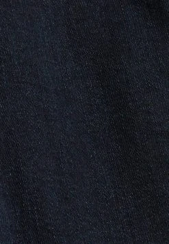 Esprit Damen Jeans Slim Fit - Blue Black -Esprit Verkäufe 2024 d543b26bdd8144ab8220ac6701380b05