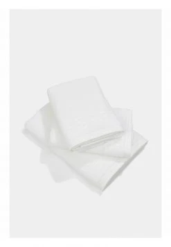 Esprit Handtuch Set - . | Damen -Esprit Verkäufe 2024 d554f3df950b4d4dacd1173c7717d63c