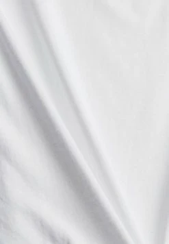 Esprit T-Shirt Basic - White | Damen 17 Esprit T-Shirt Basic - White | Damen -Esprit Verkäufe 2024 d55adeb2234447afaa94e3c20ebeacbf