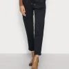 Esprit Damen PIQUE JOGGER - Stoffhose - Black 2 Esprit Damen PIQUE JOGGER - Stoffhose - Black -Esprit Verkäufe 2024 d55b1b9ba99a43c6a7273608e8ef6cbc