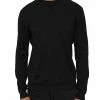 Esprit Herren Strickpullover - Black 1 Esprit Herren Strickpullover - Black -Esprit Verkäufe 2024 d5602dc144294d38b330ba5ada597843
