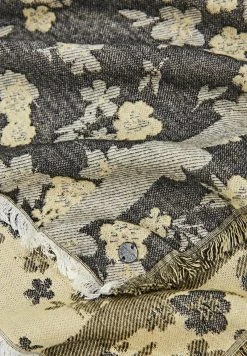 Esprit Damen Schal - Black 9 Esprit Damen Schal - Black -Esprit Verkäufe 2024 d56444958e1848dab2347c64bf48d9a9