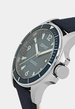 Esprit Herren Uhr - Navy 7 Esprit Herren Uhr - Navy -Esprit Verkäufe 2024 d58500abab314ec79aef39cac3eb199d