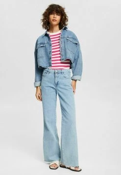 Esprit Damen Top - Pink Fuchsia -Esprit Verkäufe 2024 d596d34e7f584bf4bea3a79c84ba56cc