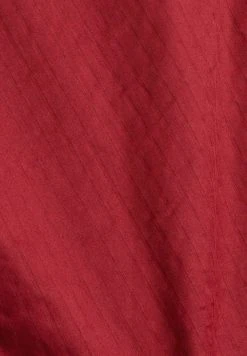 Esprit Nachtwäsche Set - Cherry Red | Damen -Esprit Verkäufe 2024 d5980896f8ec40cf8093848804ffb53a