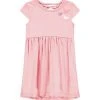 Esprit Kinder Jerseykleid - Blush 1 Esprit Kinder Jerseykleid - Blush -Esprit Verkäufe 2024 d5a2985d3ae24405884ec326ee6c509c