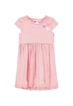 Esprit Kinder Jerseykleid - Blush