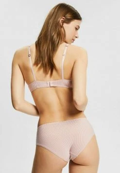 Esprit Damen Slip - Old Pink 7 Esprit Damen Slip - Old Pink -Esprit Verkäufe 2024 d5a5be7e2c8e4fb2bf265feb3dc5da33