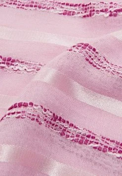 Esprit Schal - Pink | Damen -Esprit Verkäufe 2024 d5b00b0197ed43a890f6c3727a9ebce4