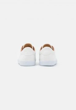 Esprit Damen Sneaker Low - White 15 Esprit Damen Sneaker Low - White -Esprit Verkäufe 2024 d5c7d30a9ef3430790dede085b296bd0