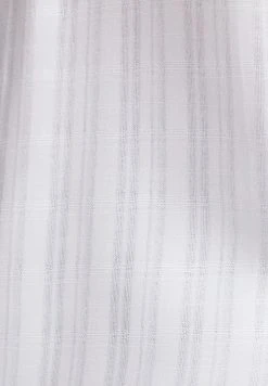 Esprit STRUKTURIERTE BLUSE AUS LENZING - Bluse - White | Damen -Esprit Verkäufe 2024 d5d5c8c1a2b44f81a7637897f67fefe3