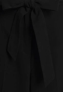 Esprit Stoffhose - Black | Damen 7 Esprit Stoffhose - Black | Damen -Esprit Verkäufe 2024 d5d6d6ad072c45a689611438c7551801