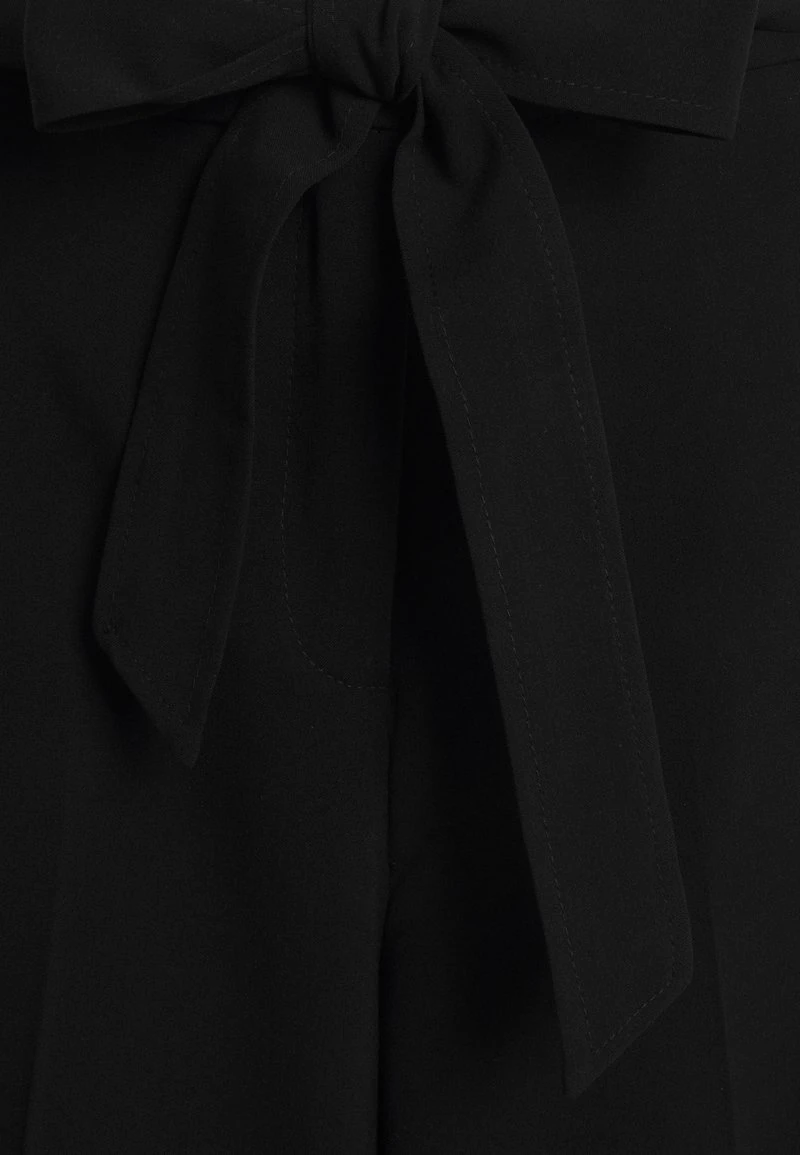 Esprit Stoffhose - Black | Damen 5 Esprit Stoffhose - Black | Damen – Bild 3