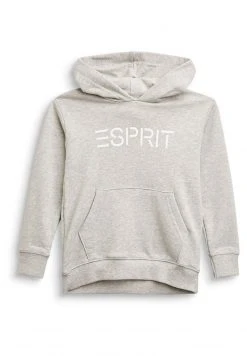 Esprit Kapuzenpullover - Medium Grey | Kinder