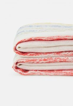 Esprit Tuch - Coral | Damen -Esprit Verkäufe 2024 d6008d8105da4edd9c278085c88c8456