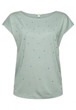 Esprit Damen T-Shirt Print - Dusty Green 12 Esprit Damen T-Shirt Print - Dusty Green -Esprit Verkäufe 2024 d60e7e77e3864a60bbebe0731a1fd732