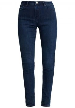 Esprit Jeans Skinny Fit - Blue Dark Wash | Damen 12 Esprit Jeans Skinny Fit - Blue Dark Wash | Damen -Esprit Verkäufe 2024 d633278d409f4e85882ed50404d3abe5