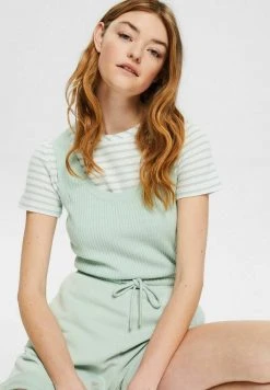 Esprit Shorts - Dusty Green | Damen 18 Esprit Shorts - Dusty Green | Damen -Esprit Verkäufe 2024 d64bf3103fb54c4399902dc093fc35f2