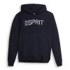 Esprit Kinder Kapuzenpullover - Navy -Esprit Verkäufe 2024 d64e842ab6bb4861a83d2831b7f6794b