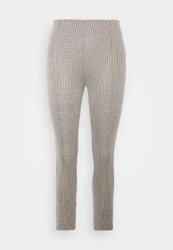 Esprit Damen PANTS - Stoffhose - Camel 12 Esprit Damen PANTS - Stoffhose - Camel -Esprit Verkäufe 2024 d664fd261bd64cadbb897b5698d948be