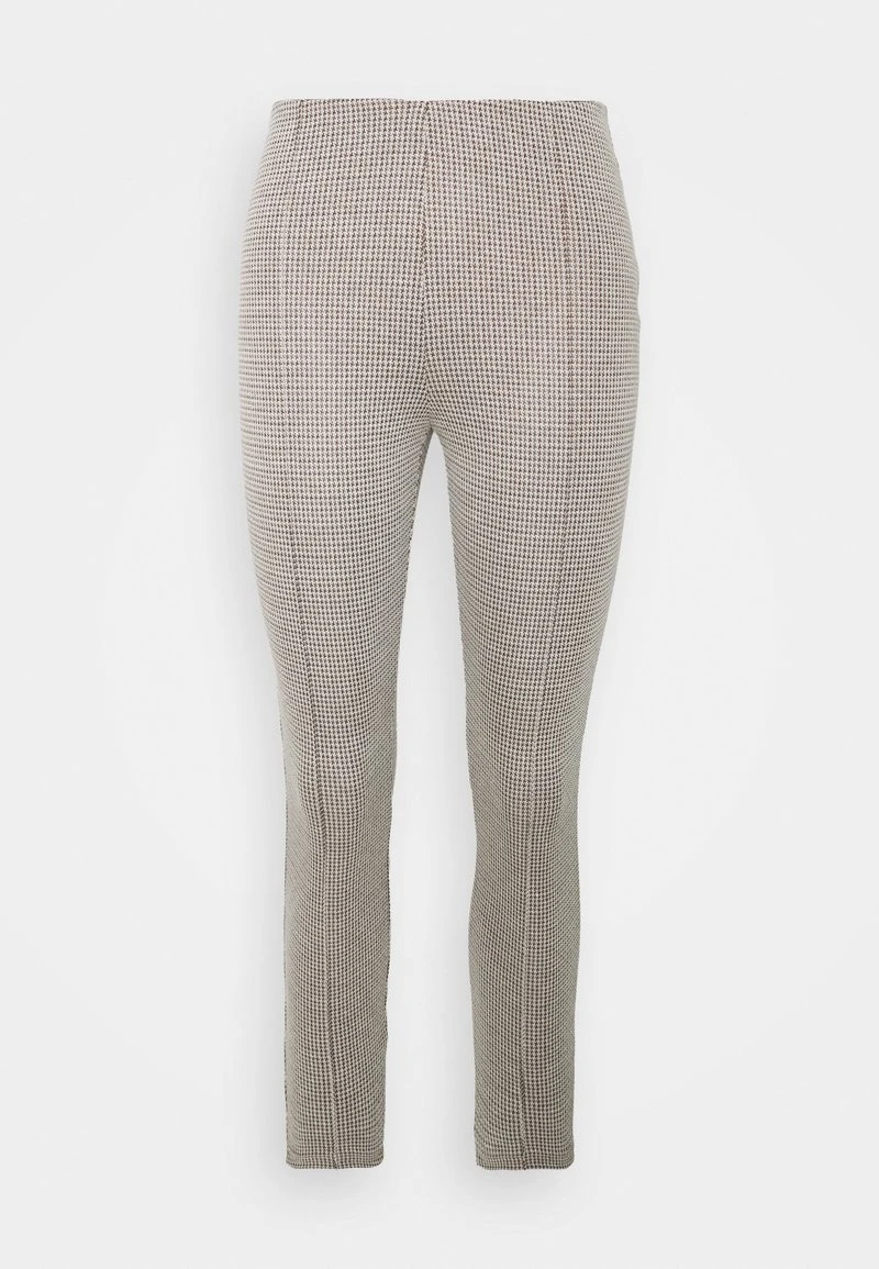 Esprit Damen PANTS - Stoffhose - Camel 7 Esprit Damen PANTS - Stoffhose - Camel – Bild 5