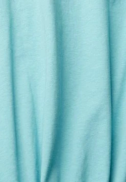 Esprit MIT BRUSTTASCHE - T-Shirt Basic - Light Turquoise | Herren 5 Esprit MIT BRUSTTASCHE - T-Shirt Basic - Light Turquoise | Herren -Esprit Verkäufe 2024 d66ecb65ec314ffe95a2e5297cb65fef