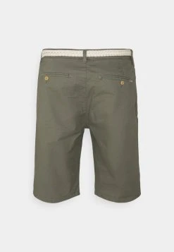 Esprit Herren Shorts - Dusty Green 6 Esprit Herren Shorts - Dusty Green -Esprit Verkäufe 2024 d686173ed05842d791bfd5d253833707