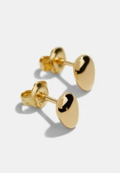 Esprit Damen Ohrringe - Gold -Esprit Verkäufe 2024 d6a12ba60fb64ca18a7a9dd562cbdd14