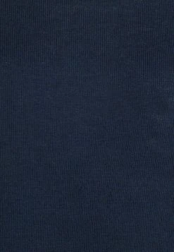 Esprit Strickpullover - Navy | Damen -Esprit Verkäufe 2024 d6b7292309b44d01bd9f7cf79d28ce01