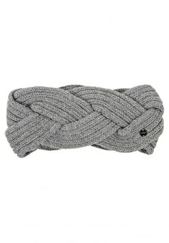 Esprit Damen Mütze - Gunmetal -Esprit Verkäufe 2024 d6c0f873651a414fa1508205e406459f